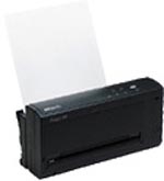 Hewlett Packard DeskJet 310 printing supplies